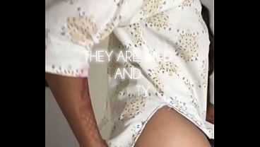Season 1 – Episode 1 – Tharki Indian Desi Randi Priya Pamerin Skill Pov Nya Biar Cowok Crot