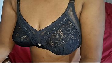 Tonton Video Hot Asian Milf Paling Seksi Bikin Nagih