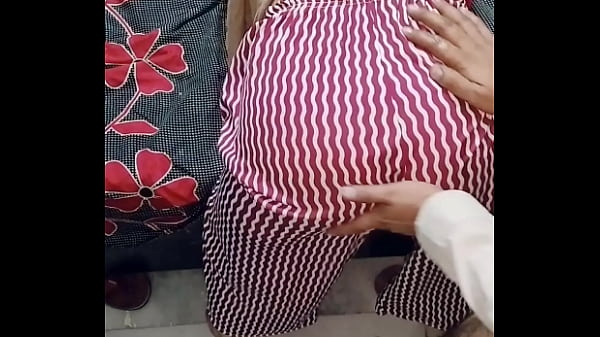Priyanshisharma14 Bungkuk Ke Depan, Aku Ngentot Dari Belakang Pakai Bahasa Hindi