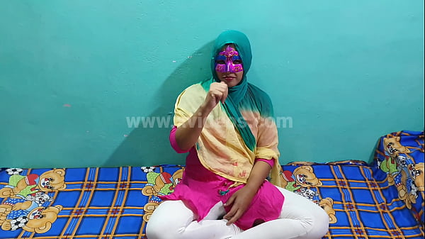 Wah, Jangan Bilang Jiju Sama Di Di Ya, Soal Suara Puja Yang Lagi Enak-enak Digaruk Di Audio Hindi.