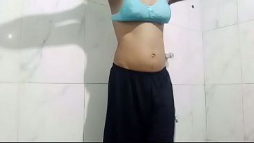 Viral Video Kakak Tiri Desi India Bikin Sange