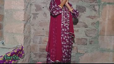 Aduh, Kakak Ipar Desi India Yang Hot, Main Sama Adik Ipar, Ngewe Panas Banget.