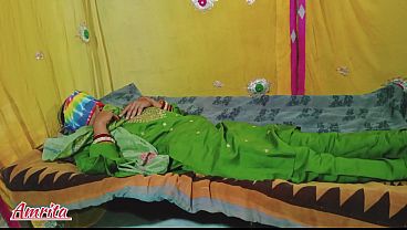 Selingkuh Panas Antara Kakak Ipar Dan Adik Ipar Desi India