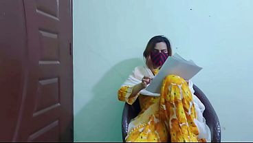 Desi Temen Sekamar Kuliah, Cewek Horny, Kontol Keras Masuk Ke Memek, Crot Dalem, Ngebut Gila.