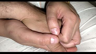 Ngentot Seru Cewek Saudi Sange Digaruk Kontol Besar Pria Tunisia, Hot Banget