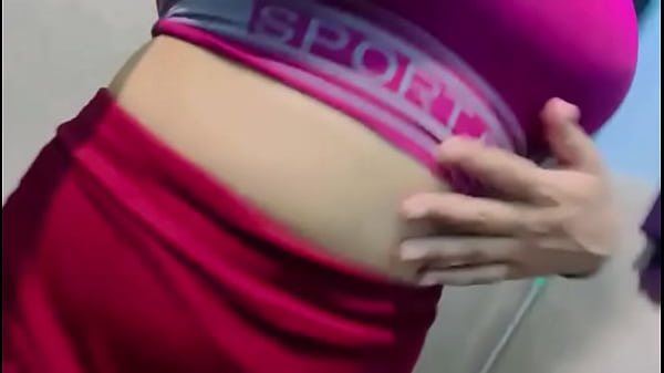 Crotokan Memek Panas Desi India Montok Toket Gede