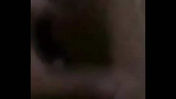 Mukena Basah, Desah Nafas Di Kamar Gelap, Desi Sex Yang Bikin Makin Pengen
