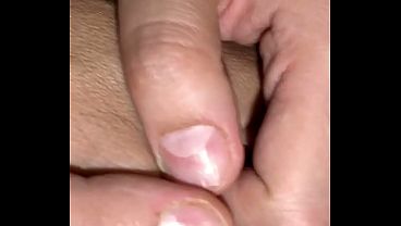 سعودية نار تتناك بقوة مع تونسي فحل، كلام هيج وصوت واضح، سكس عربي جديد كحبة