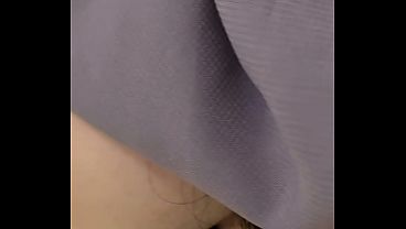 Bos Gue Ngocok Kontol Di Kantor Biar Gue Naik Gaji, Ngewe Sambil Hisap Batang Keras Bikin Badan Lemes.