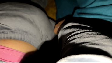 Ngentot Istri Tetangga, Kontol Tegang Nusuk Memek Basah, Selingkuh Seru, Ngewe Emak-emak Arab, Cewek Arab Digaruk-garuk, Nafsu Panas Membara