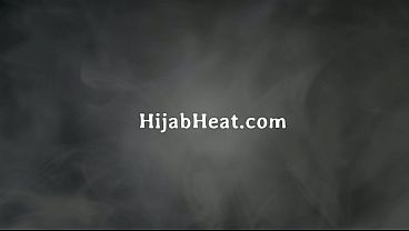 Aku Nggak Bisa Nikahin Kamu, Tapi Aku Bisa Kasi Keperawananku – Laynee James
