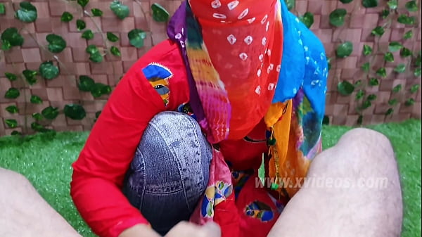 Ngentot Sama Cewek Indian Desi, Crot Di Dalem