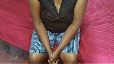 Lonely Indian Desi Bhabhi, Video Panasnya Bikin Makin Greget.
