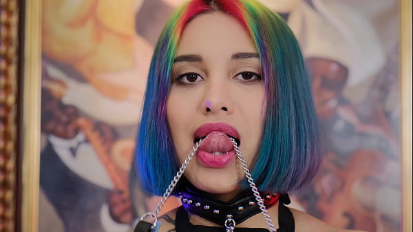 Gadis India Remaja Desi Murahan Yang Jelek Dan Ngehe.