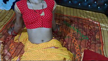 Desi Istri India Ngewe Keras Sambil Ngentot Dan Ngewe Kontol.