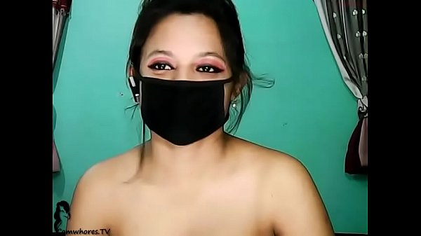 Desi Cewek India Colmek Dan Muncrat Di Webcam