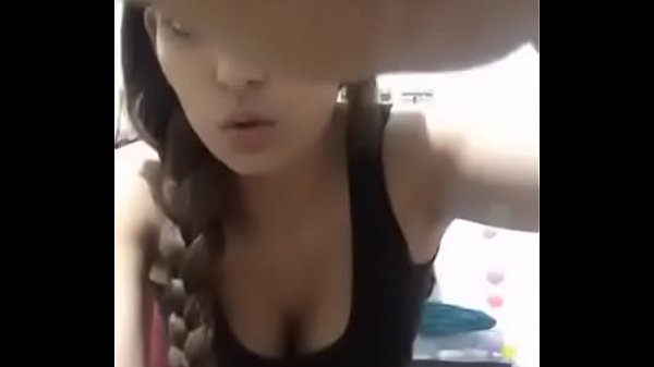Gadis Desi Sange Banget, Bikin Ngilu Lihatnya.