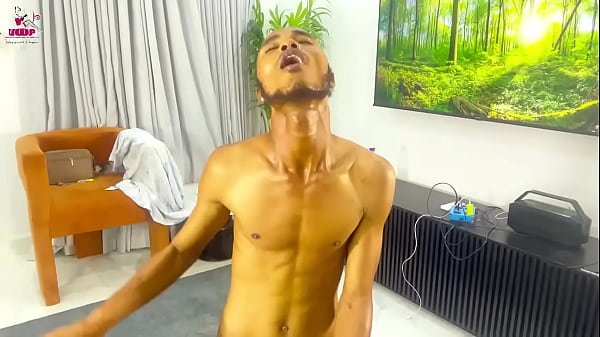 Langkah Kakak Tiri Ke Adik Tiri, Semakin Dalam, Semakin Liar