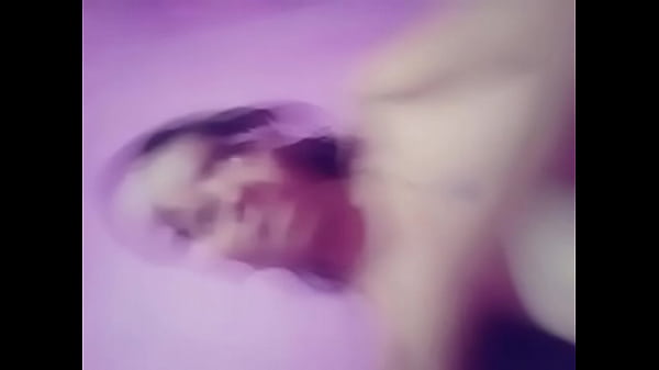 Wanita India, Bikin Lo Ngiler Sama Lekukannya Yang Bikin Mabuk.