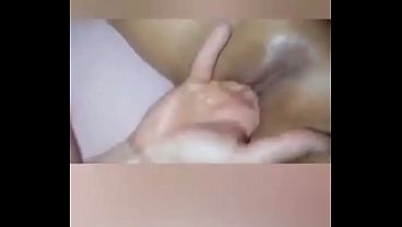 Jilat Memek Cewek Asia, Becek Basah Minta Dijilat