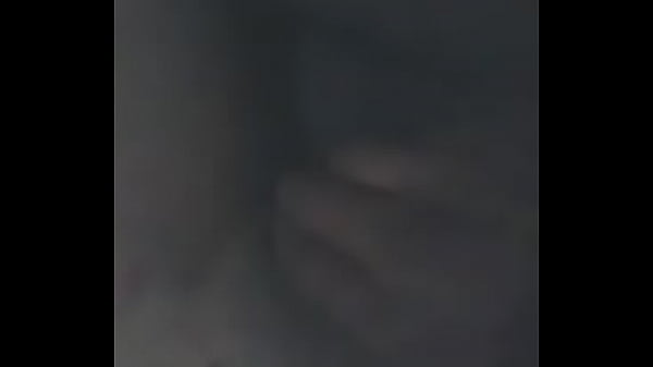 Desi Ngewe Sama Cewek Muda