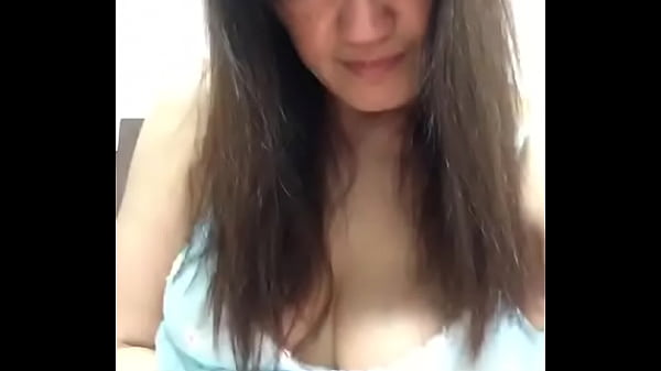 Cewek Asia Murahan Christy Colmek Pepek Basah