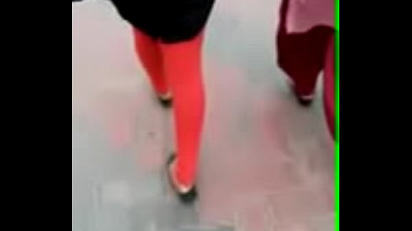 Desi Cewek Bengali Lagi Ngewe Di Jalan, Seru Banget