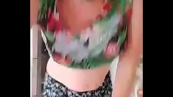Nonton Bigo Live, Goyang Hot Bikin Crot Sampe Mampus.