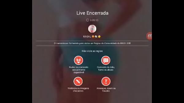 Nonton Bigo Live, Goyangannya Bikin Meleleh, Nikmatin Tiap Detiknya Yang Bikin Nagih!