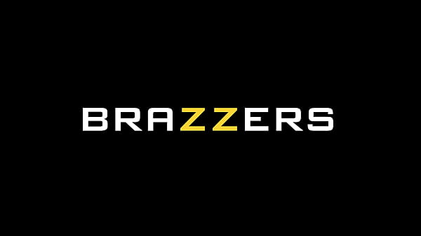 Nonton Video Kate Dalia Di Brazzers – Kontol Kenceng, Full Streaming Dari Www.zzfull.com/jumpi