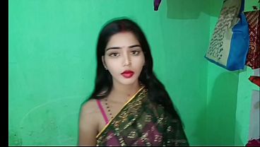 Malam Pertama Tetangga India Bhabhi Nungguin Gue Di Balkon, Siap-siap Mainin Video Sex Hot.