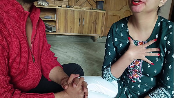 Bokep Cewek India Kuliahan Digebukin Di Oyo (suara Hindi)