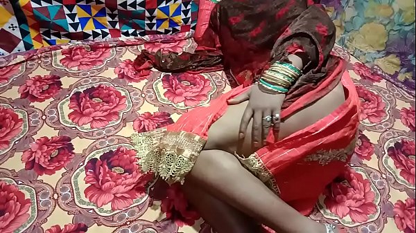 सास को चोदा, गंदी हिंदी में मजा लिया