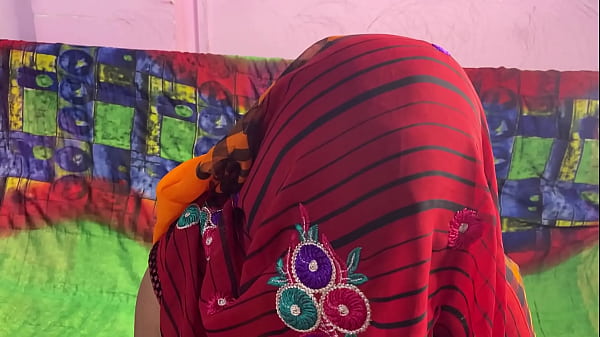 Sasur Ne Apni Bahu Ko Choda Jab Wo Sone Jaa Rahi Thi, Desi Indian Hard Sex Fuck Viral Mms Xvideo Hindi Voice.