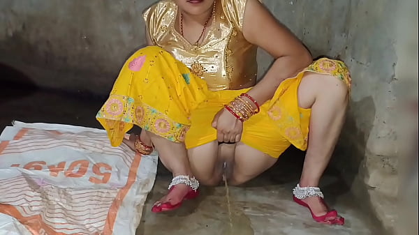 Indian Model Bhabhi Ki Chudai Devar Ke Sath, Saaf Hindi Audio Mein, Garam Aur Sexy Awaz