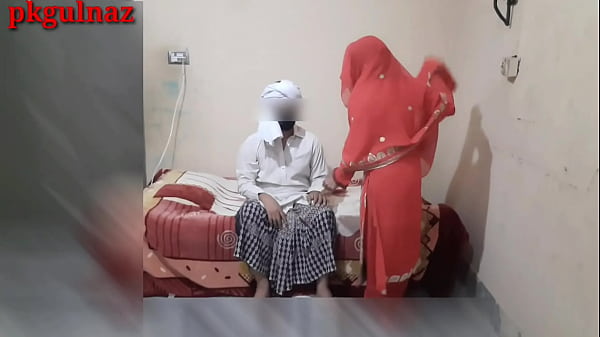 Sasur Ji Baru Aaye, Bahu Rani Ki Chudai Ki, Saaf Hindi Mein Awaaz, Garam Mausam Mein.