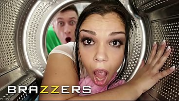 Tonton! Brazzers – Macem-macem Adegan Nyangkut Berujung Ngentot Panas Bareng Bintang Paling Sange