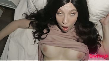 Asia Porn