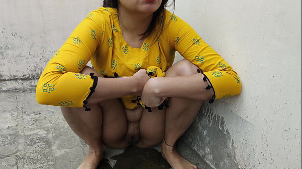 Ngentot Di Luar Sambil Pipis, Gaji Gede Dikasih, Semua Ku Kasih, Video Xxx Hd Dirty Talk Hindi.