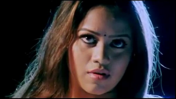 Lesbian Hindi, Cewek-cewek Saling Ngeresin.