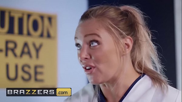 Petualangan Dokter – (bonnie Rotten, Danny D) – Buruan Muncrat, Darurat! – Brazzers