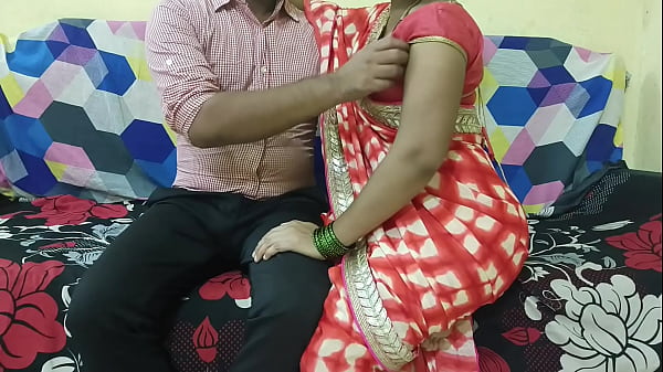 बड़ी दीदी के बोलने पर जीजा जी की लंड से चुदवाना पड़ा