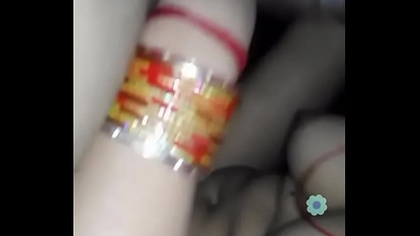 Boss Dk Ego Banget Live, Muka Dingin Tapi Kelakuan Bikin Mending