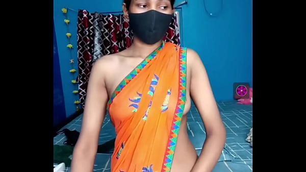 Tonton Video Seks Langsung Cewek India, Bikin Makin Bernafsu.
