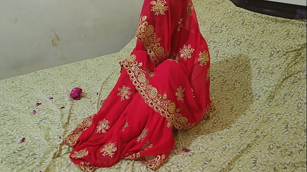 Desi Desa Bhabhi Habis Dua Hari Ngewe Sama Adik Ipar, Suara Hindi Jelas Bikin Makin Greget