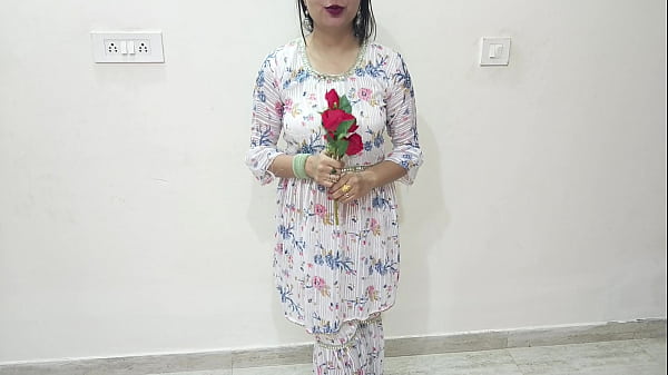 Video Penuh – Jija Saali, Cewek Cantik Priya Yang Super Seksi Pertama Kali Ngewe Sama Kakak Tiri, Pakai Suara Hindi, Bikin Makin Panas