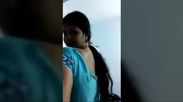 Tonton Video-video Ngentot Desi Yang Bikin Makin Pengen
