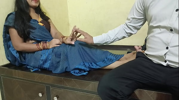 भाभी की पहली बार देवर ने जोर से चोदा और भाभी के साथ पूरा मजा लिया, गर्म हिंदी आवाज में
