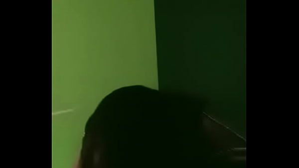 Bibir Montok Desi Aunty Ngecap Kontol Sampai Kering Part 1
