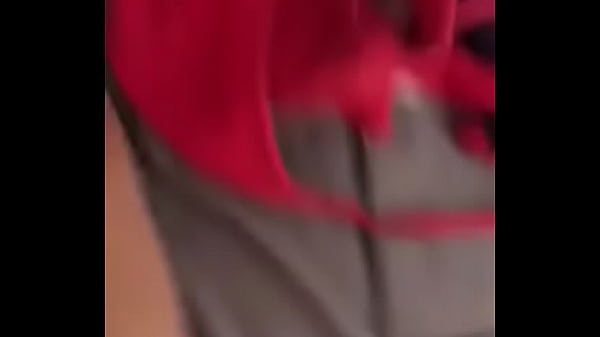 Pasangan India Lagi Sange, Colok-mencolok Di Ranjang